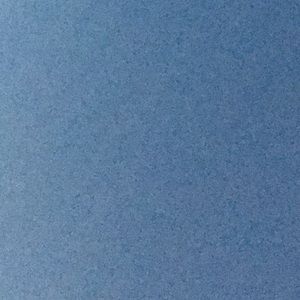 Meet your Posher, Bryan